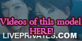 NellySand PRIVATE